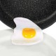 20 и 28 см комплект от индукционни тигани ZYLISS от серия COOK