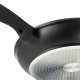24 см индукционен тиган ZYLISS от серия COOK