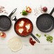 24 см индукционен тиган ZYLISS от серия COOK