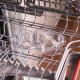 Резачка за чесън и джинджифил ZYLISS модел GARLIC ROOT MINCER