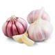 Резачка за чесън и джинджифил ZYLISS модел GARLIC ROOT MINCER