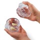 Резачка за чесън и джинджифил ZYLISS модел GARLIC ROOT MINCER