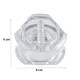 Резачка за чесън и джинджифил ZYLISS модел GARLIC ROOT MINCER