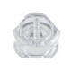 Резачка за чесън и джинджифил ZYLISS модел GARLIC ROOT MINCER