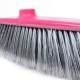 Четка с дълъг и мек косъм за почистване на офиса или дома Cyclops