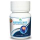 Неврокеър (Nervocare), 40 капсули