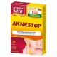 Акнестоп, 30 капсули