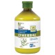 O’Herbal Балсам за мазна коса, 500 мл