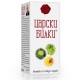 Царски билки За кръвоносната система, 250 мл