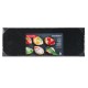 Купи Дъска за сервиране Tescoma GrandCHEF 40x14cm