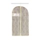 Калъф за дрехи Tescoma Fancy Home Cream 100x60cm