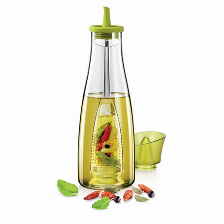 Приспособление за овкусяване на зехтин Tescoma Vitamino 500ml