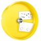 Купи Резачка за спирали Tescoma Handy, 3 ножа