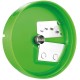 Купи Резачка за спирали Tescoma Handy, 3 ножа