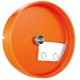 Купи Резачка за спирали Tescoma Handy, 3 ножа