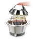 Купи Стойка за печене на риба Tescoma Grandchef
