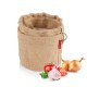 Торба за съхранение на зеленчуци Tescoma 4Food 2.5L