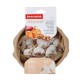 Купи Торба за съхранение на зеленчуци Tescoma 4Food 2.5L