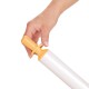 Купи Точилка Tescoma Delicia 20cm