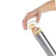 Купи Точилка Tescoma Delicia 46cm
