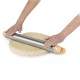Купи Точилка Tescoma Delicia 46cm