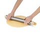Купи Точилка Tescoma Delicia 46cm
