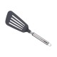 Шпатула за омлет Tescoma Grandchef +