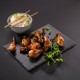 21 х 14 см дъска за сервиране Tescoma от серия GrandCHEF
