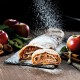 40 х 14 см дъска за сервиране Tescoma от серия GrandCHEF