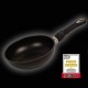 24 см тиган за сос с мобилна дръжка AMT Gastroguss