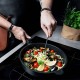 26 см. тиган дълбок AMT Gastroguss