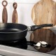 26 см. тиган дълбок AMT Gastroguss