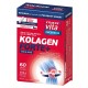 Колаген форте +, 60 капсули