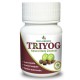 Трифала (Triyog Herbal), 40 капсули