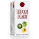Царски билки За дихателната система, 250 мл