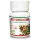 Ашваганда (Ashwagandha), 40 капсули