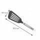 Шпатула за омлет Tescoma от серия Grandchef +