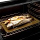 Стойка за печене на риба Tescoma от серия Grandchef