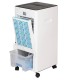 Купи Мобилен охладител и отоплител Homa HMCH-8018H