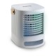 Компактен охладител за въздух Air Cooler 4 в 1 INNOLIVING