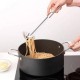 Лъжица за спагети Brabantia от серия Profile