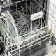 Купи 320 мл квадратна стъклена кутия за храна PEBBLY