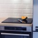 Купи 50 х 28 см комплект от 2 бр защитни стъклени кухненски