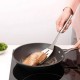 Голяма шпатула Brabantia от серия Profile