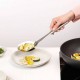 Комплект готварски прибори от 4 части Brabantia от серия Profile