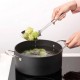 Комплект готварски прибори от 4 части Brabantia от серия Profile