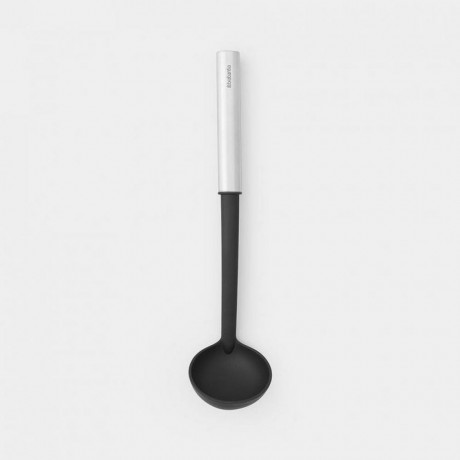 Черпак за сос Brabantia Profile NEW Non-Stick