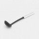 Черпак за сос Brabantia Profile NEW Non-Stick