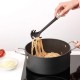 Лъжица за спагети с незалепващо покритие Brabantia от серия Profile