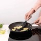 Малка шпатула с незалепващо покритие Brabantia от серия Profile